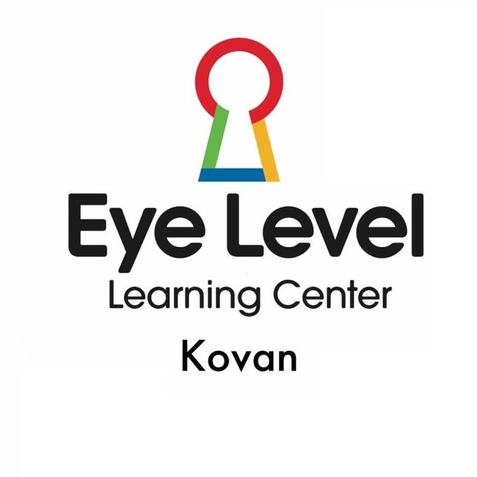 Eye Level @ Kovan