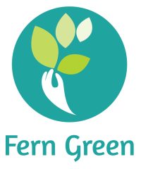 Fern Green Primary School