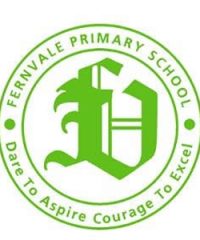 Fernvale Primary School