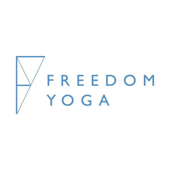 Freedom Yoga (Amoy Street)