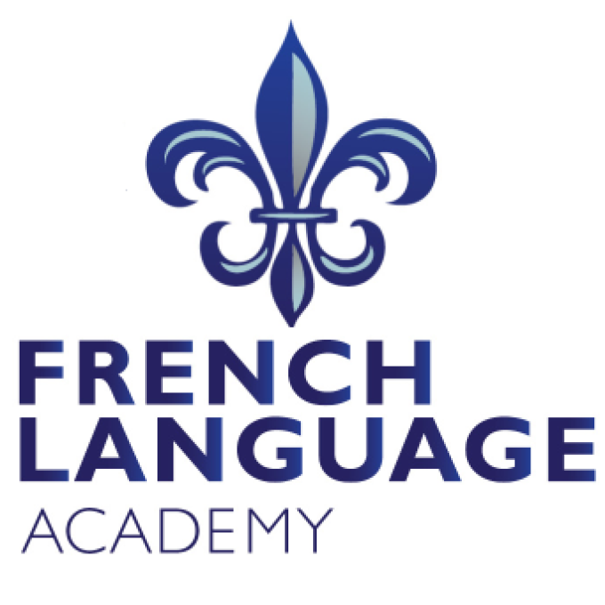 French Language Academy