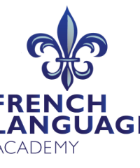 French Language Academy