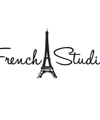 French Studio