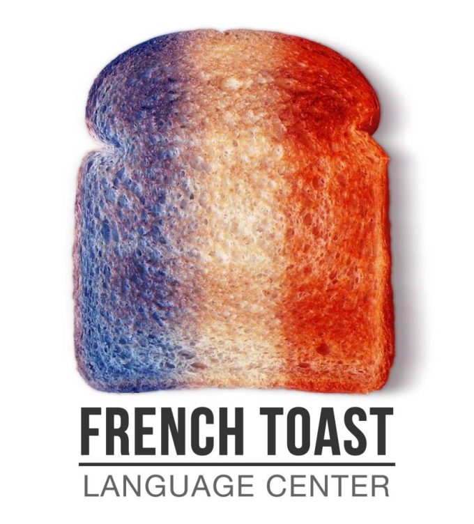 French Toast Language Centre