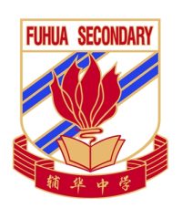 Fuhua Secondary School