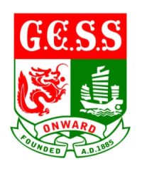 Gan Eng Seng School