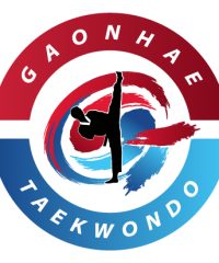 Gaonhae Taekwondo