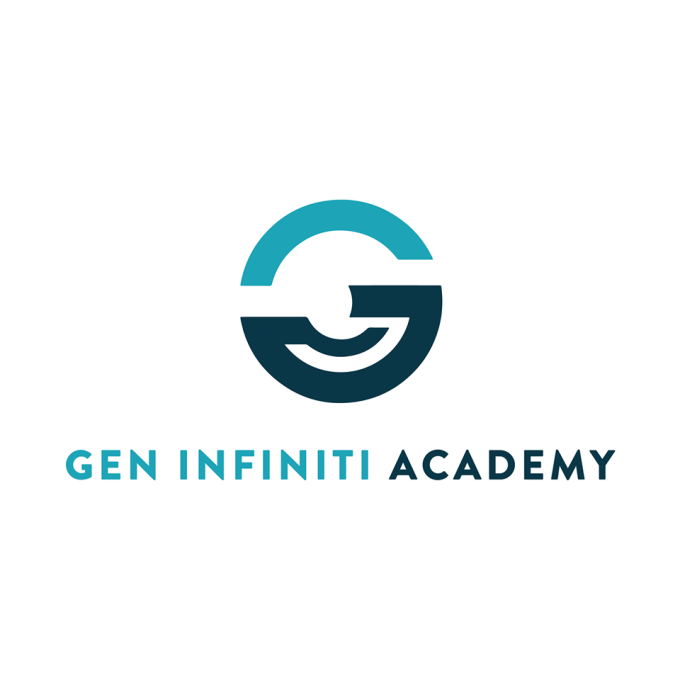 Gen Infiniti Academy