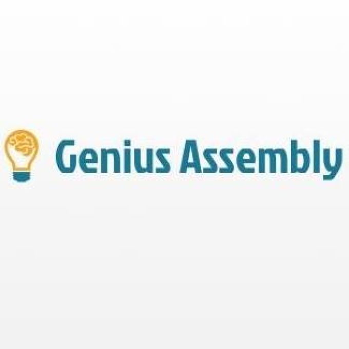 Genius Assembly