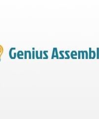 Genius Assembly