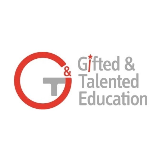 Gifted and Talented Education (Bukit Timah Plaza)