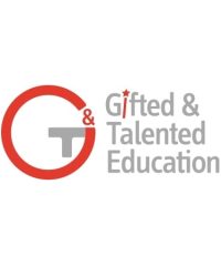 Gifted and Talented Education (Bukit Timah Plaza)