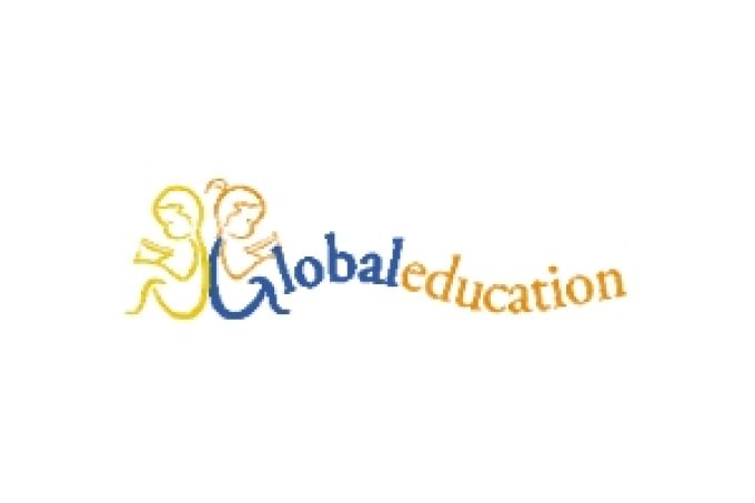 Global Education Hub Pte Ltd