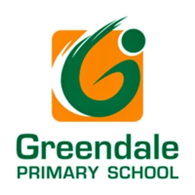 Greendale Primary School