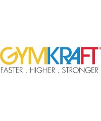 GymKraft @ Tampines