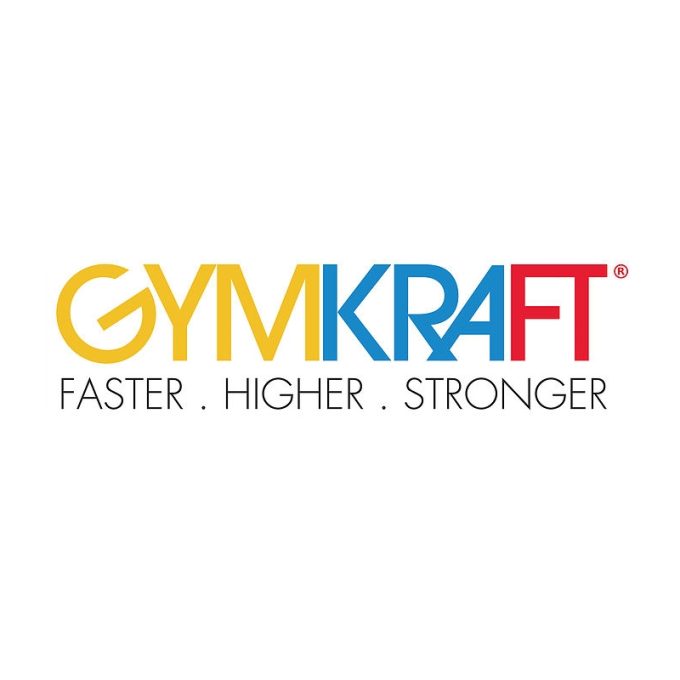 GymKraft @ Guillemard