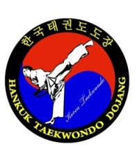 Hankuk Taekwondo Orchard