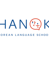 HANOK Korean Language School