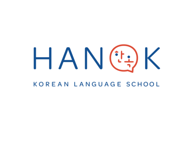 HANOK Korean Language School