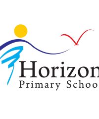 Horizon Primary School