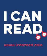 I Can Read (Bukit Timah)