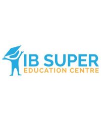 IB Super (Singapore Shopping Centre)