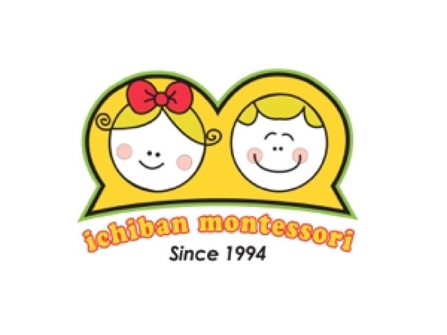 Ichiban Montessori Kiddie Kollege