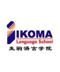 Ikoma Language School