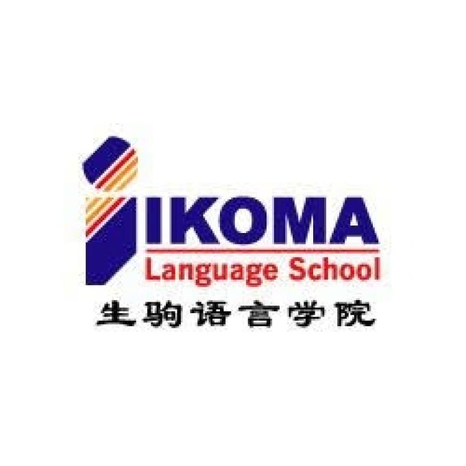 Ikoma Language School