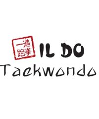 ILDO Taekwondo @ West Coast Plaza