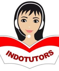 Indotutors Indonesian Language School