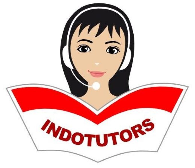 Indotutors Indonesian Language School