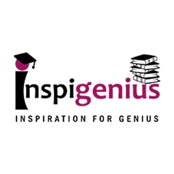 Inspigenius Tuition Centre