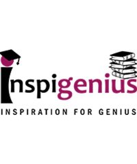 Inspigenius Tuition Centre