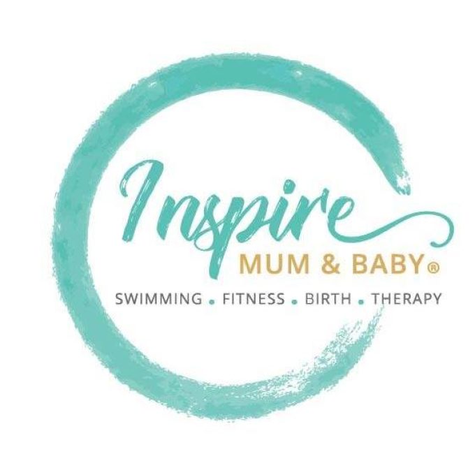 Inspire Mum &#038; Baby