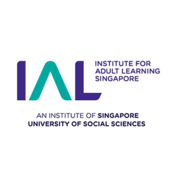 Institute for Adult Learning (IAL)