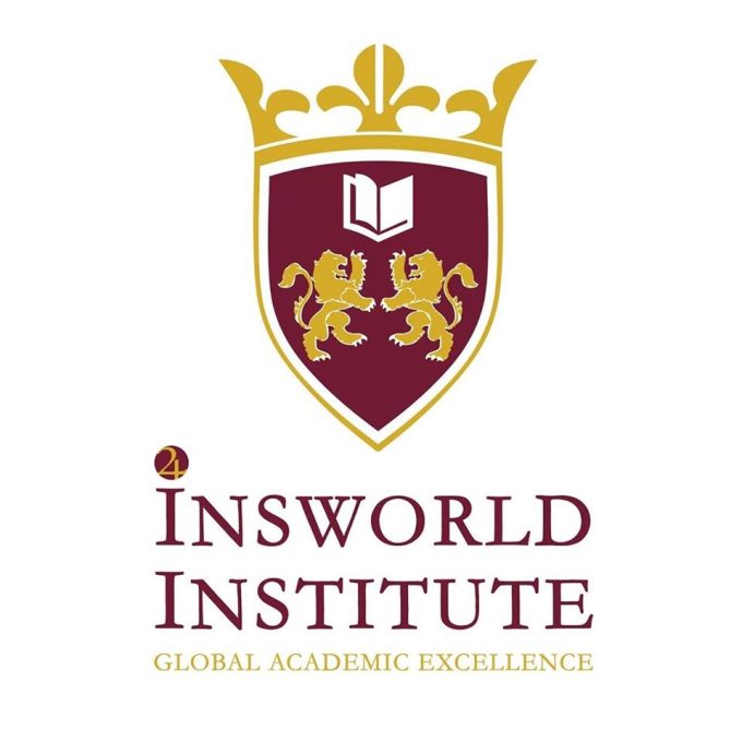 Insworld Institute