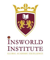 Insworld Institute