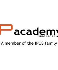 IP Academy Singapore