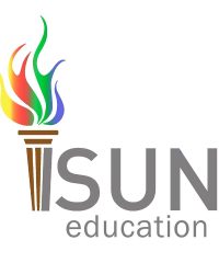 ISUN Education