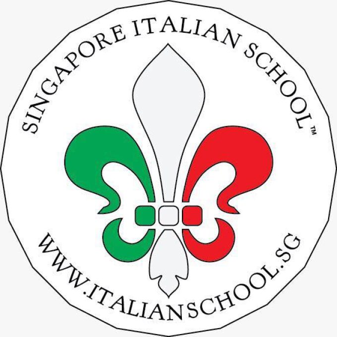 Italian School of Singapore