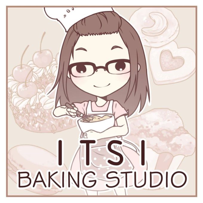 ITSI Baking Studio