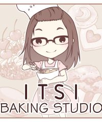 ITSI Baking Studio