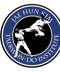 J H Kim Taekwondo Institute (Toh Tuck)