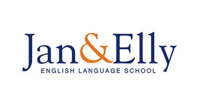 Jan &#038; Elly English Language School (Seletar Hills)