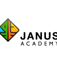 Janus Academy