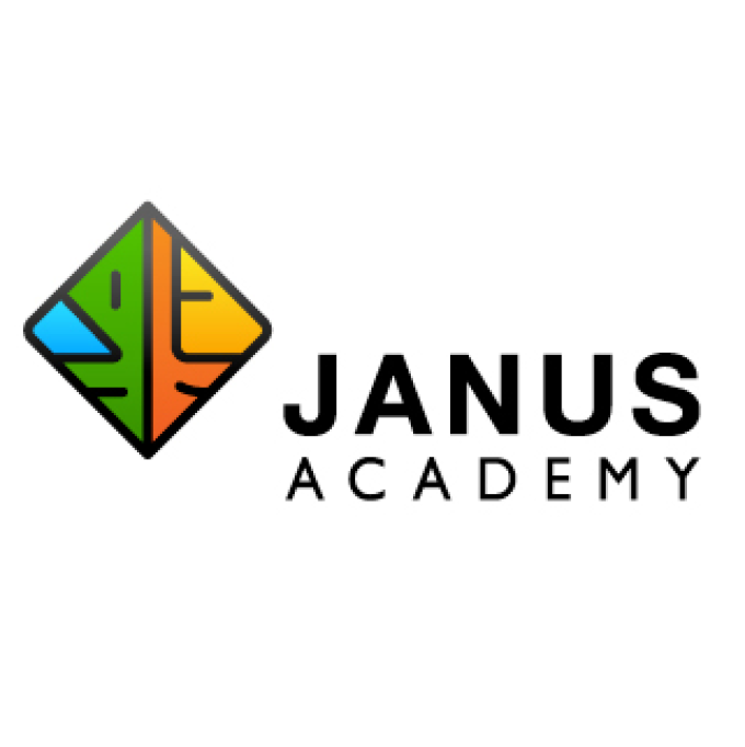 Janus Academy