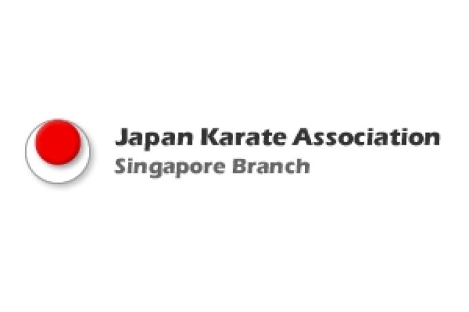 Japan Karate Association Singapore @ Leng Kee Community Centre