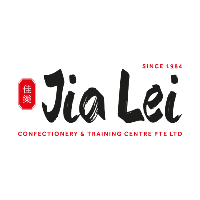 Jialei Confectionery &#038; Training Centre