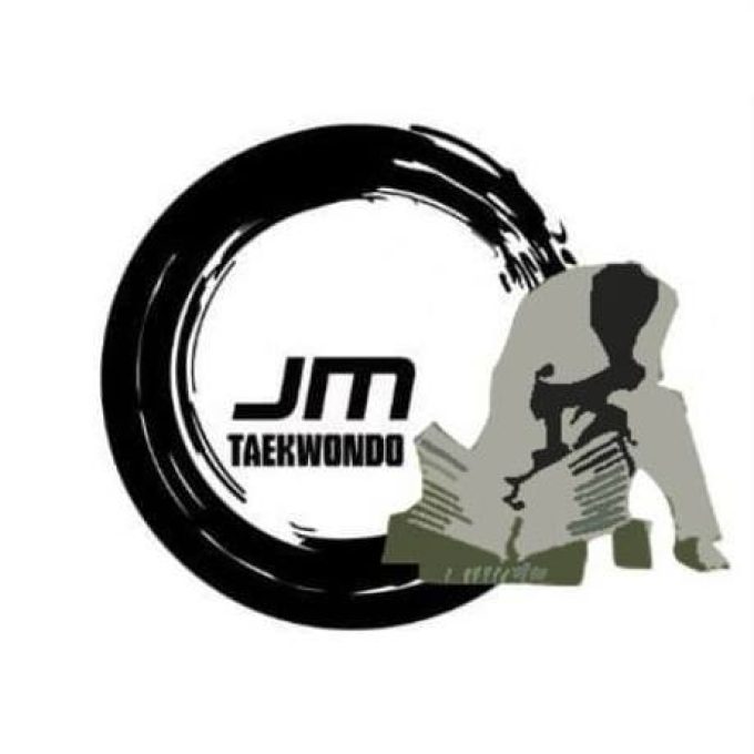 JM Taekwondo